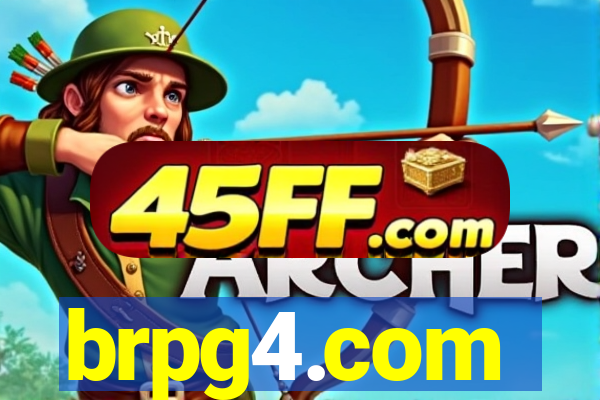 brpg4.com