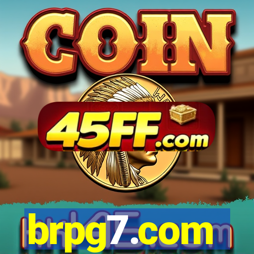 brpg7.com