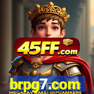 brpg7.com