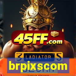 brpixscom