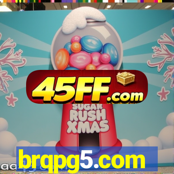 brqpg5.com