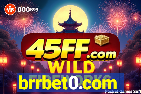 brrbet0.com