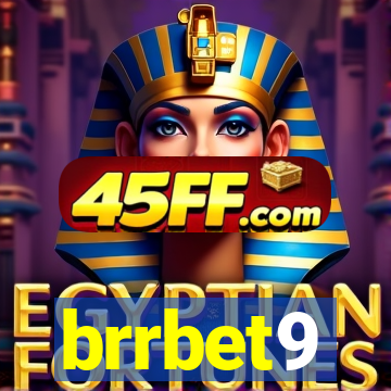 brrbet9