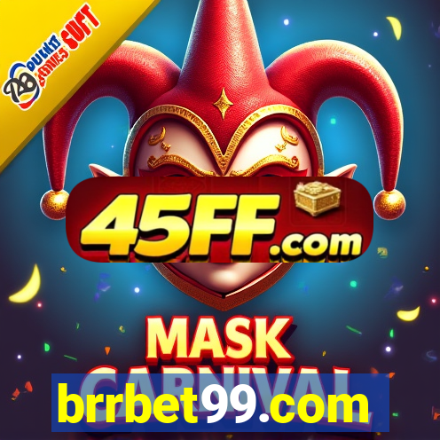 brrbet99.com