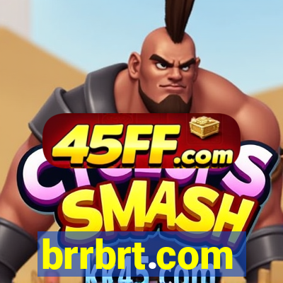 brrbrt.com