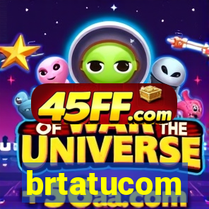 brtatucom