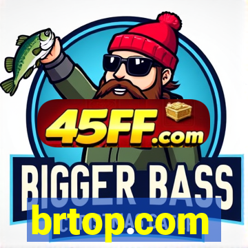 brtop.com