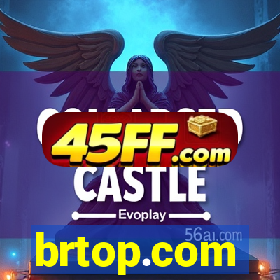 brtop.com