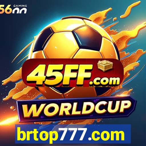 brtop777.com