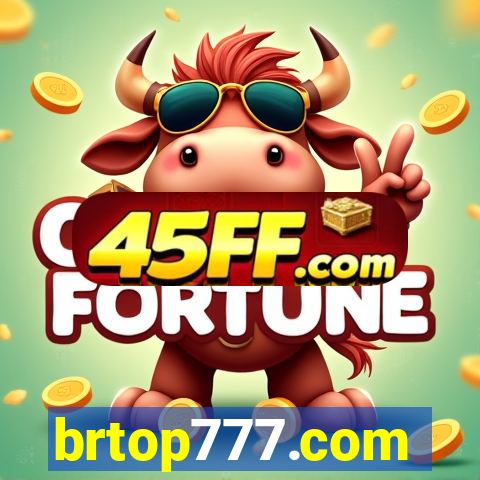 brtop777.com