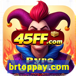 brtoppay.com
