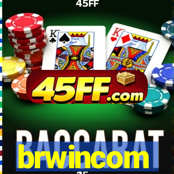 brwincom