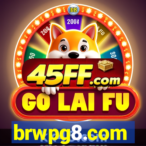 brwpg8.com