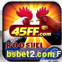 bsbet2.com