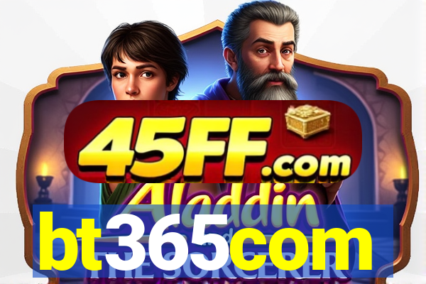 bt365com
