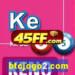 btcjogo2.com