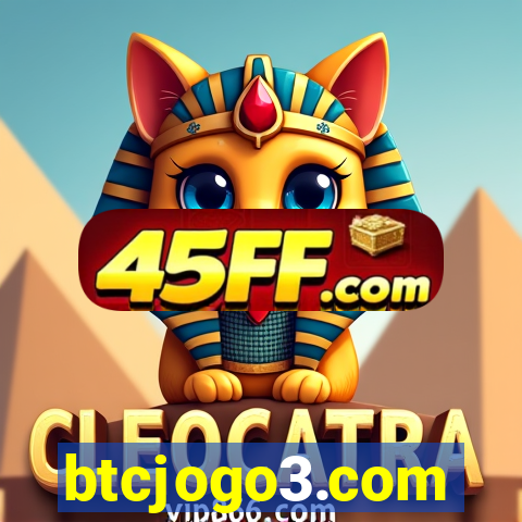 btcjogo3.com