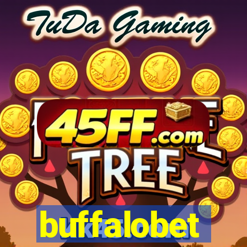 buffalobet