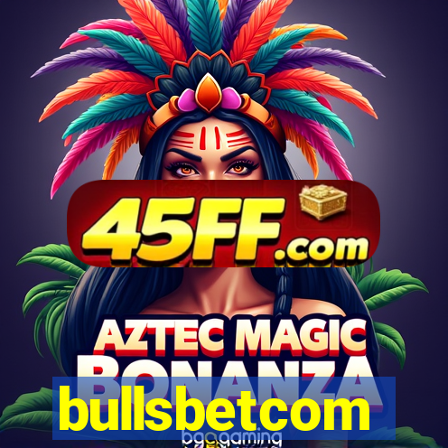 bullsbetcom