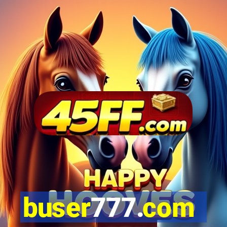 buser777.com