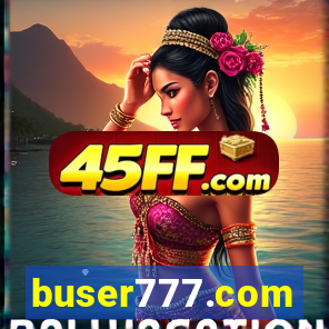 buser777.com