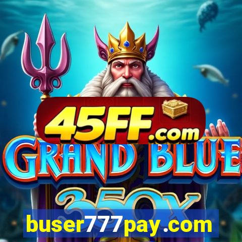 buser777pay.com