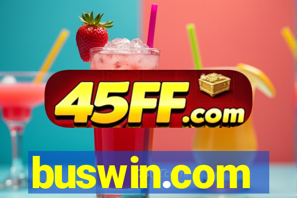 buswin.com