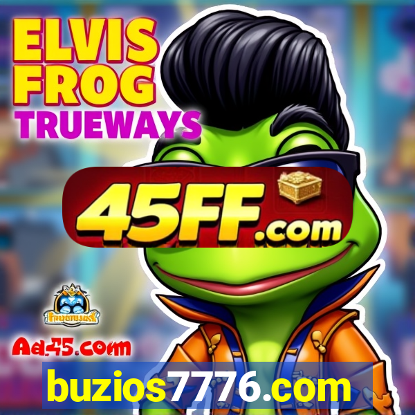 buzios7776.com