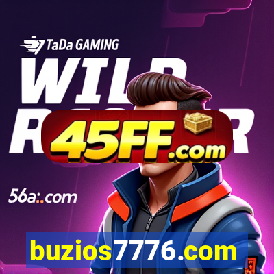 buzios7776.com