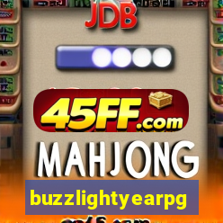 buzzlightyearpg1.com