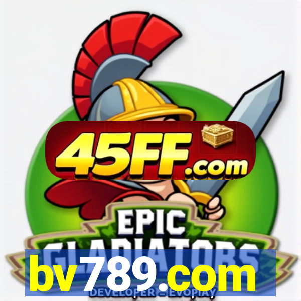 bv789.com