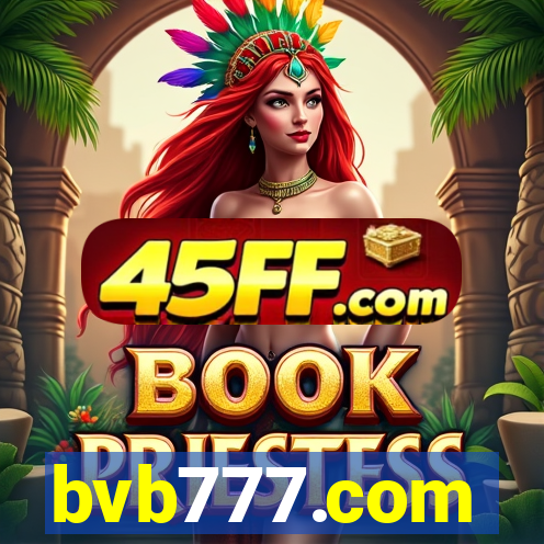 bvb777.com