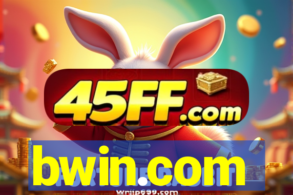 bwin.com