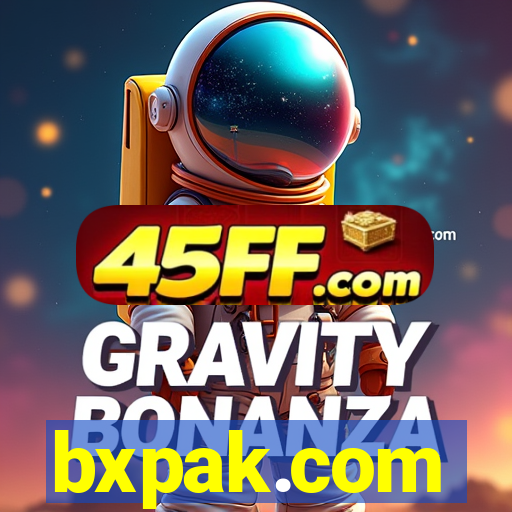 bxpak.com