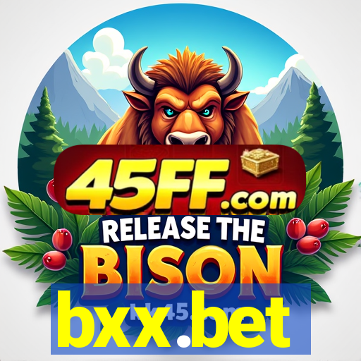 bxx.bet