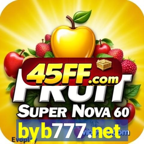 byb777.net