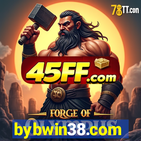 bybwin38.com