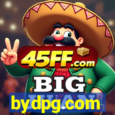 bydpg.com