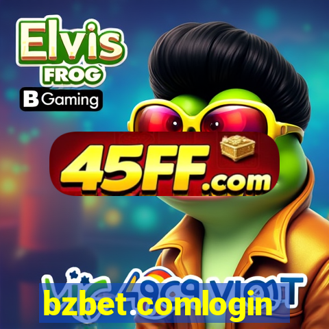bzbet.comlogin
