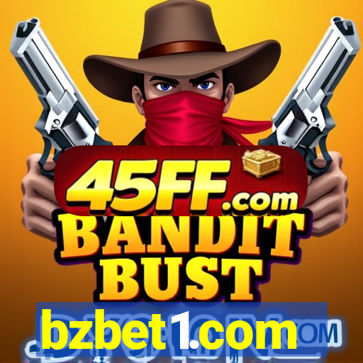 bzbet1.com