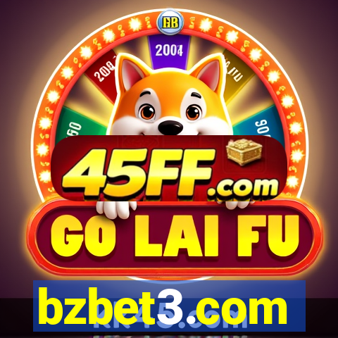 bzbet3.com