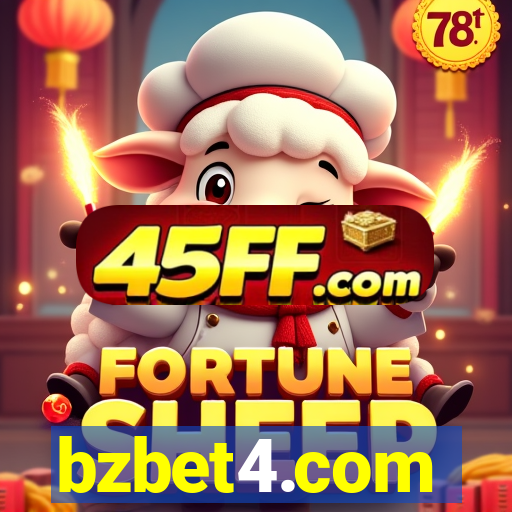bzbet4.com