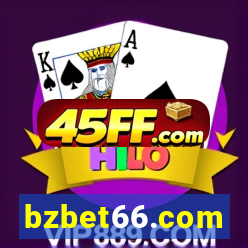 bzbet66.com