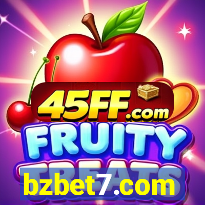 bzbet7.com