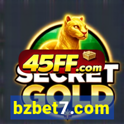 bzbet7.com