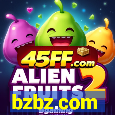 bzbz.com