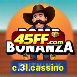 c.3l.cassino