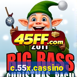 c.55x.cassino