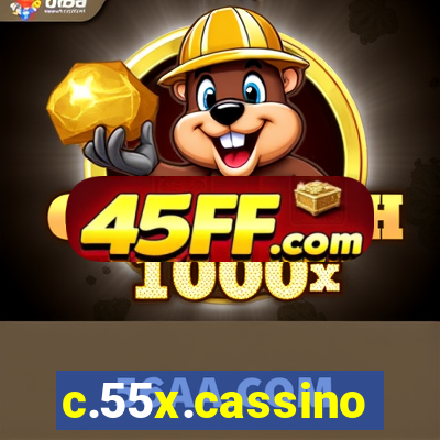 c.55x.cassino