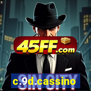 c.9d.cassino